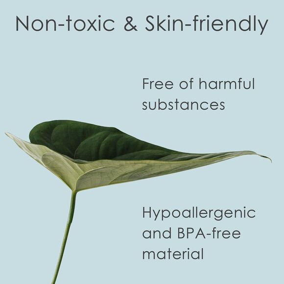 6 Pair Juju Silicone Ear Plugs Sleeping Earplugs Noise Cancelling Sleep Swimming - Picture 7 of 7